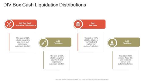 cash liquidation distributions box 8|are cash liquidation distributions taxable.